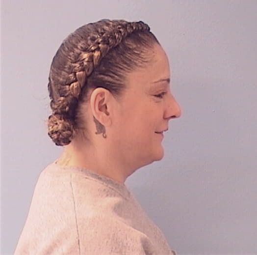 MOKOWA, AIMIE R., Madison County  IL