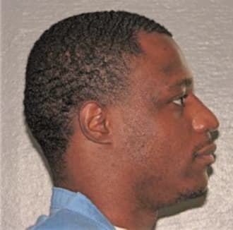 NELSON, BRANDON J., Sangamon County  IL