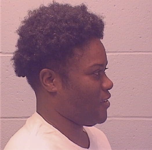 NYARKO, CANDACE R., Boone County  IL