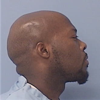 ROBINSON, CHRISTOPHER, Cook County  IL