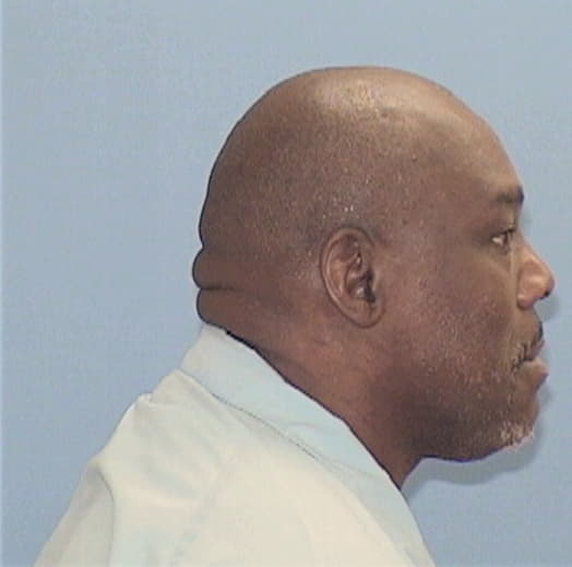 ROBINSON, VINCENT E., Will County  IL