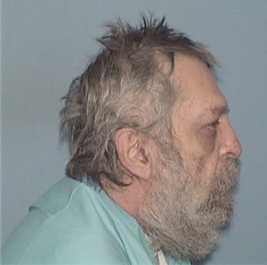 SCHAEFER, JOSEPH E., Will County  IL