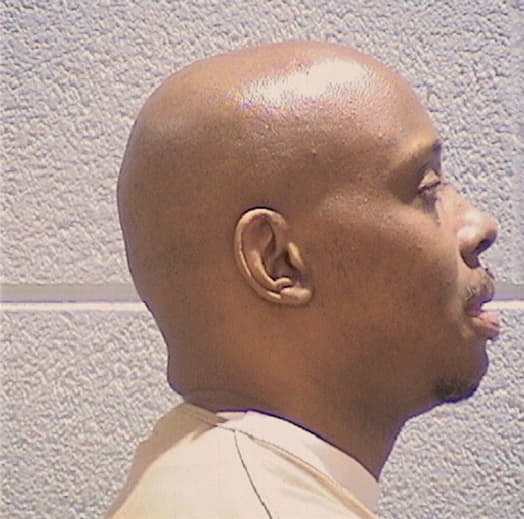 SHEGOG, MICHAEL, Cook County  IL