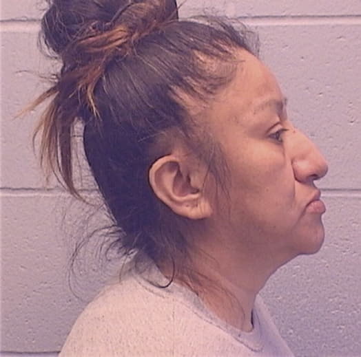 VASQUEZ-MORALES, MAGNOLIA, Kane County  IL