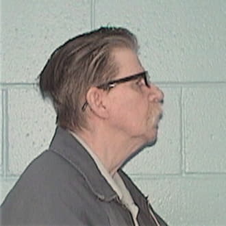 WILCOXEN, BRUCE E., Fulton County  IL