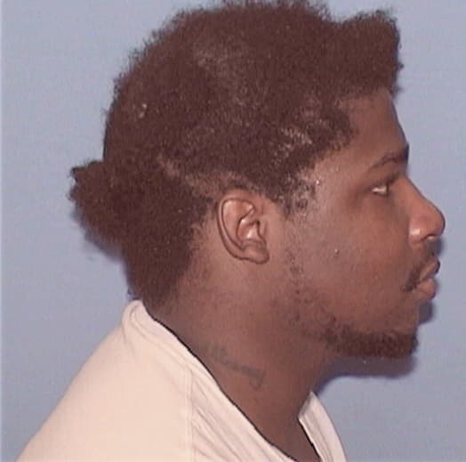 WILLIS, RAYMOND Q., Lake County  IL