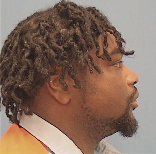 ALEXANDER, DIMONIESHEO, Peoria County  IL