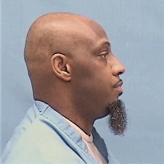 CLARK, RODNEY, Cook County  IL
