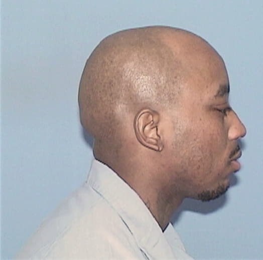 DOSS, DARRELL, Cook County  IL
