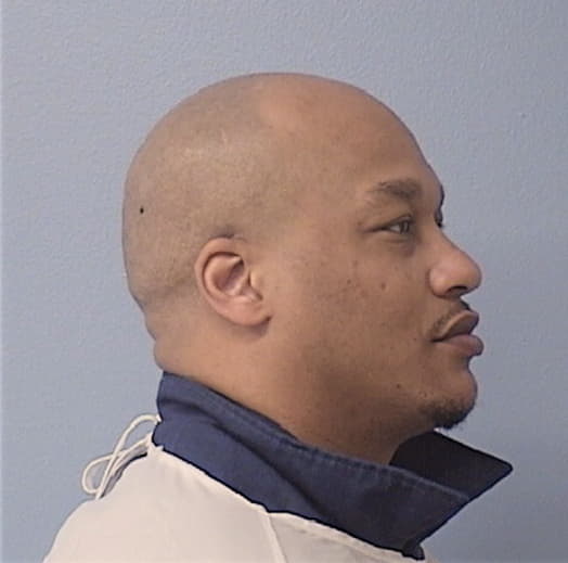 EWELL, ANTHONY D. SR, Winnebago County  IL