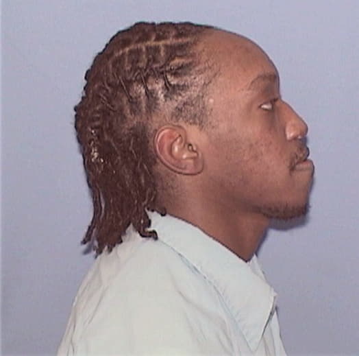 HEARD, TRASHAWN, Cook County  IL