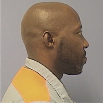 JONES, EARL A., Sangamon County  IL