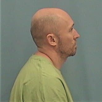 MILLER, MICHAEL S., Macon County  IL