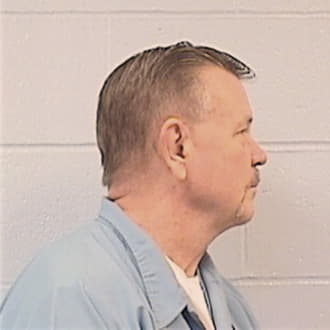 PECOR, GREGORY C., Cook County  IL