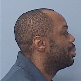 SMITH, MILLARD, Cook County  IL
