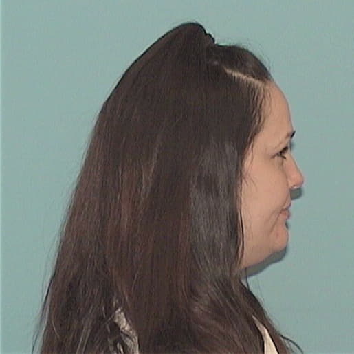 SPERLING, KARI J., Saline County  IL