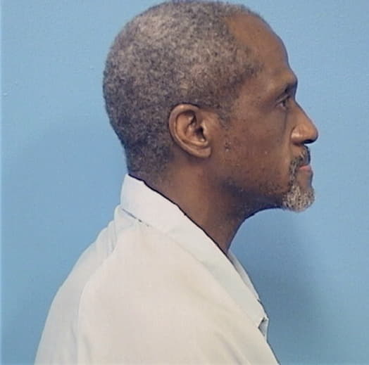 TATE, SIDNEY, Cook County  IL