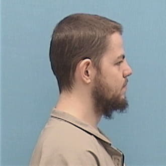 TIMBERMAN, AUSTIN J., Warren County  IL