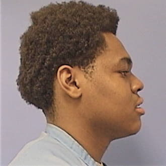 WADE, SHERMAN, Cook County  IL