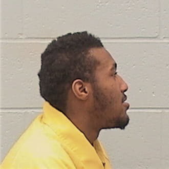 WALKER, THMYLOS T., Macon County  IL