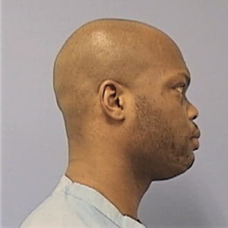 ANTHONY, VERNELL L., Champaign County  IL