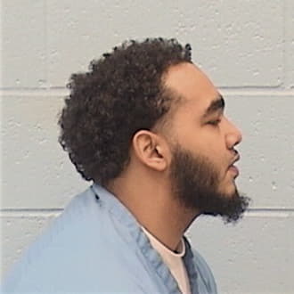 BELL, STEVEN I. JR, Winnebago County  IL