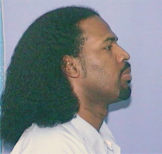 BIRCHWOOD, DERRICK, Cook County  IL
