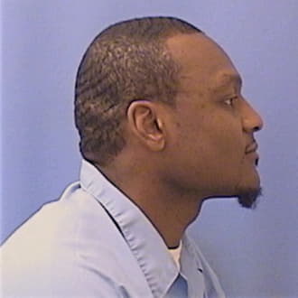 CUNNINGHAM, BARRETT, Cook County  IL