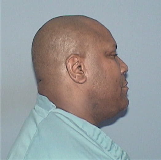 DAVIS, TERRANCE, Cook County  IL