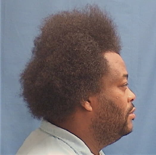 JACKSON, JAGAUNATH, Boone County  IL