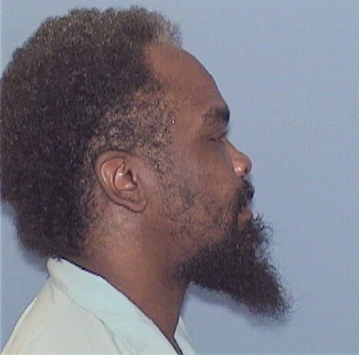 JOHNSON, SHAUNE, Cook County  IL