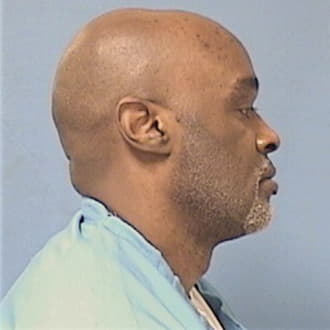 KELLUM, MARCELL, Cook County  IL