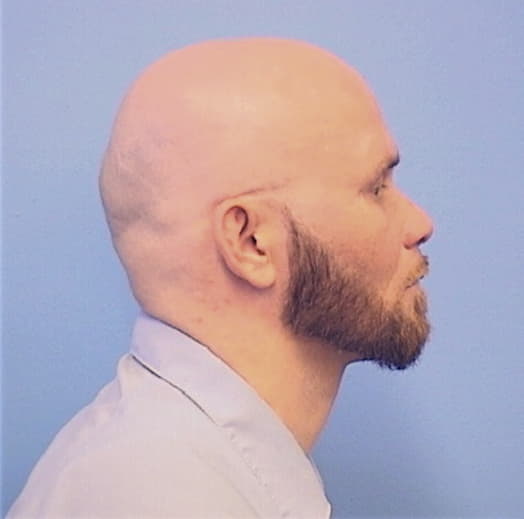 LOWE, JAMES R., White County  IL