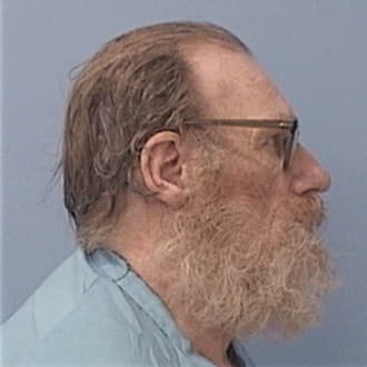 PITCHER, RUSSELL L., Champaign County  IL