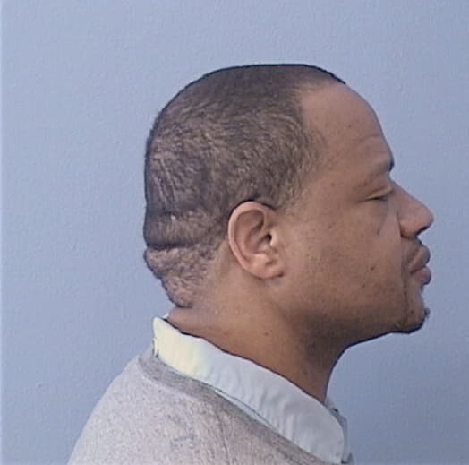 RICHARDS, ALEXANDER D., Lake County  IL