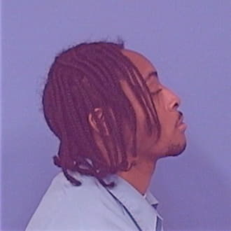 ROSS, CREASHON, DeKalb County  IL