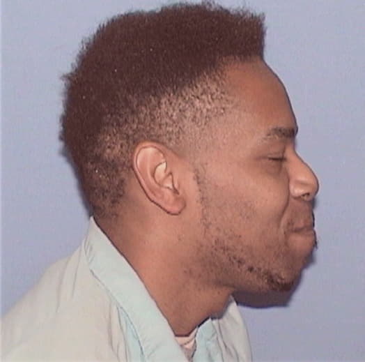 SIMMONS, ANTHONY, Cook County  IL