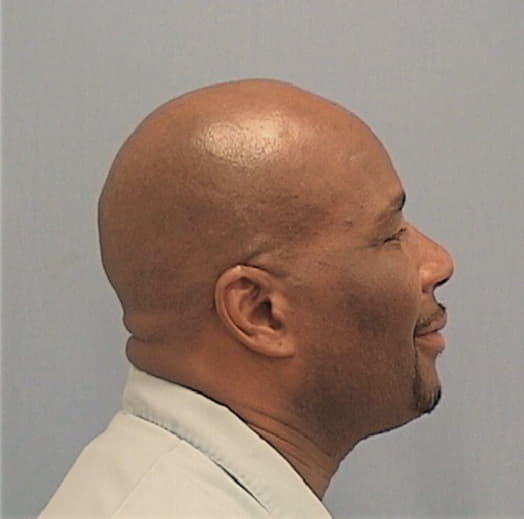 SUTTON, ISAAC T., DuPage County  IL