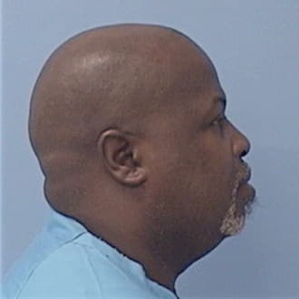 WILLIS, ERNEST L., Cook County  IL