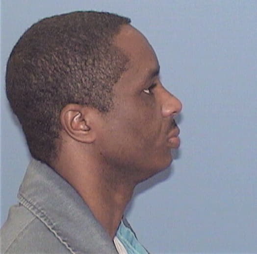 YEARWOOD, HUTCHERSON S., Lake County  IL