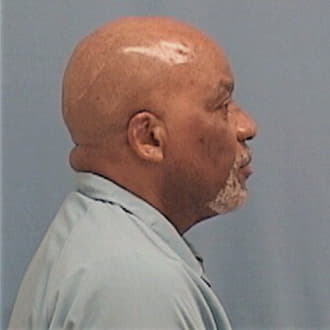 BUTLER, RICHARD, Kane County  IL