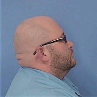 CAMPBELL, JON P., Macon County  IL
