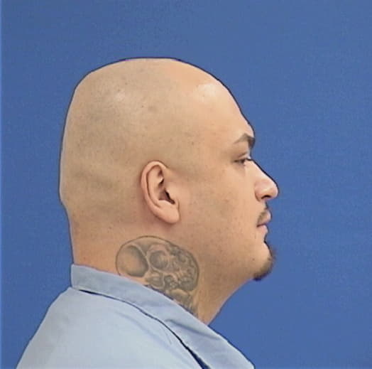 GILBERT, JUAN, Winnebago County  IL