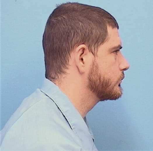 LEE, MATTHEW, Montgomery County  IL