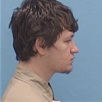MARTIN, DILLION J., Brown County  IL