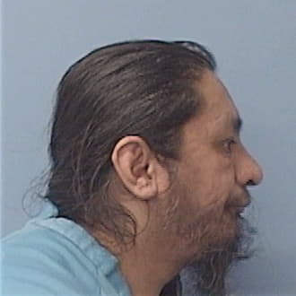 ALVAREZ, ROBERT, Cook County  IL