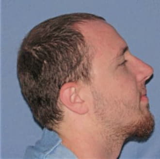 COLQUETT, CHRISTOPHER C., Boone County  IL