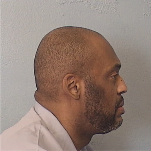 FITZPATRICK, CARNELL, Cook County  IL