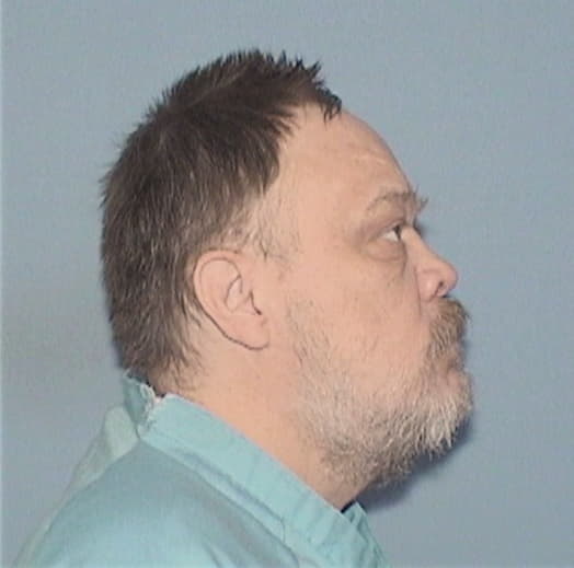 FOX, GREGORY L., Kankakee County  IL