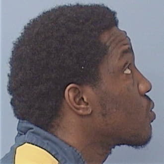 HAYES, EARNEST, Cook County  IL